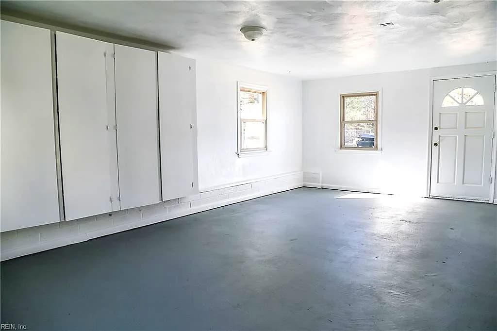 163 Greenway RD, SUFFOLK VA 23434 thumb 12