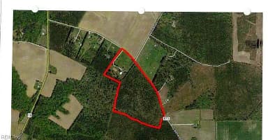 163 Greenway RD, SUFFOLK VA 23434 thumb 12