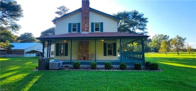 163 Greenway RD, SUFFOLK VA 23434 thumb 3