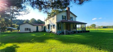 163 Greenway RD, SUFFOLK VA 23434 thumb 5