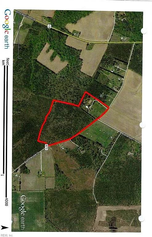 163 Greenway RD, SUFFOLK VA 23434 thumb 6