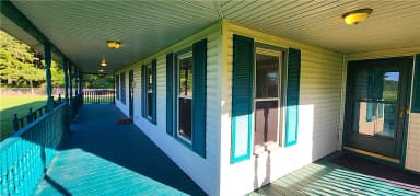 163 Greenway RD, SUFFOLK VA 23434 thumb 7
