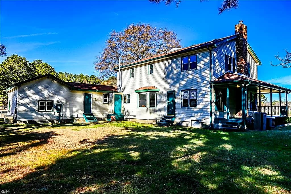 163 Greenway RD, SUFFOLK VA 23434 thumb 8