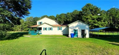 163 Greenway RD, SUFFOLK VA 23434 thumb 9