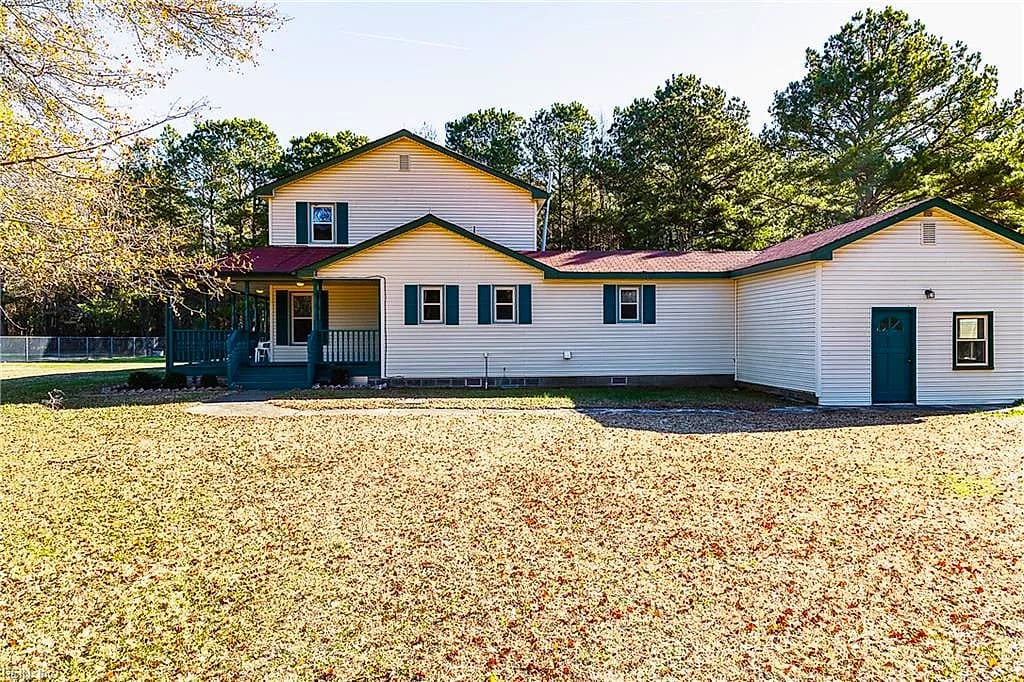 163 Greenway RD, SUFFOLK VA 23434 thumb 10