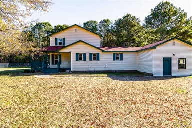 163 Greenway RD, SUFFOLK VA 23434 thumb 10
