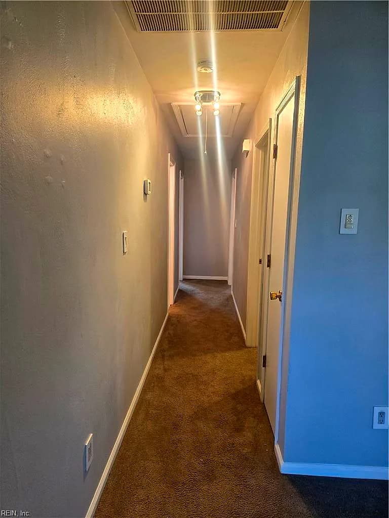 900 Bailey PL, PORTSMOUTH VA 23701 thumb 11