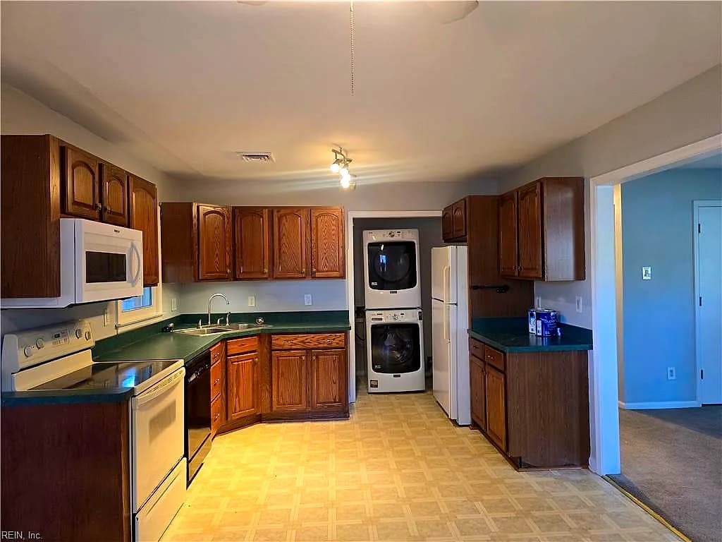 900 Bailey PL, PORTSMOUTH VA 23701 thumb 7