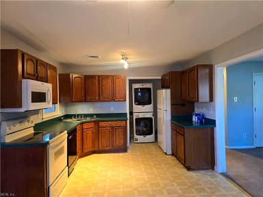 900 Bailey PL, PORTSMOUTH VA 23701 thumb 7