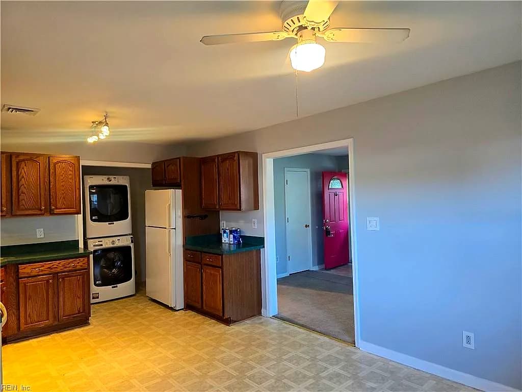 900 Bailey PL, PORTSMOUTH VA 23701 thumb 8