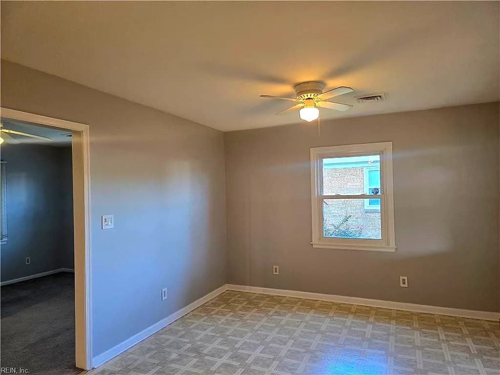 900 Bailey PL, PORTSMOUTH VA 23701 thumb 9