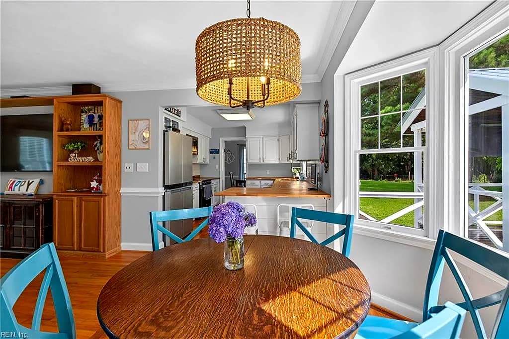 335 Sussex CT, SUFFOLK VA 23434 thumb 11