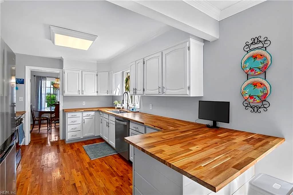 335 Sussex CT, SUFFOLK VA 23434 thumb 12