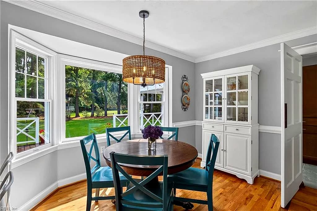 335 Sussex CT, SUFFOLK VA 23434 thumb 10