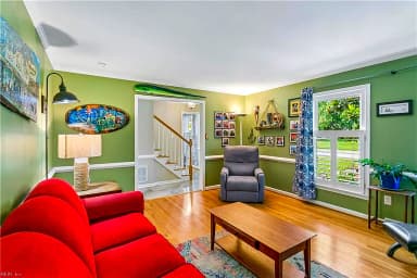 600 Tradewind CIR, NEWPORT NEWS VA 23602 thumb 11