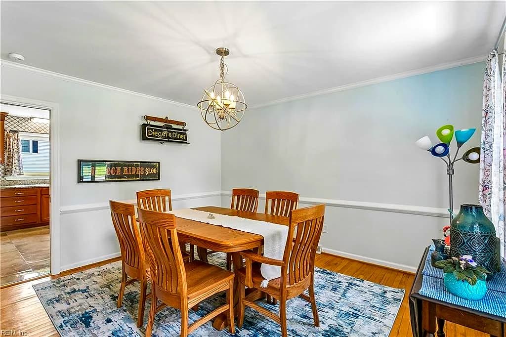 600 Tradewind CIR, NEWPORT NEWS VA 23602 thumb 12