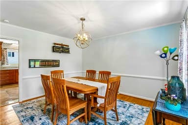 600 Tradewind CIR, NEWPORT NEWS VA 23602 thumb 12