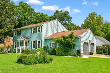600 Tradewind CIR, NEWPORT NEWS VA 23602 thumb 3