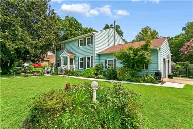 600 Tradewind CIR, NEWPORT NEWS VA 23602 thumb 5