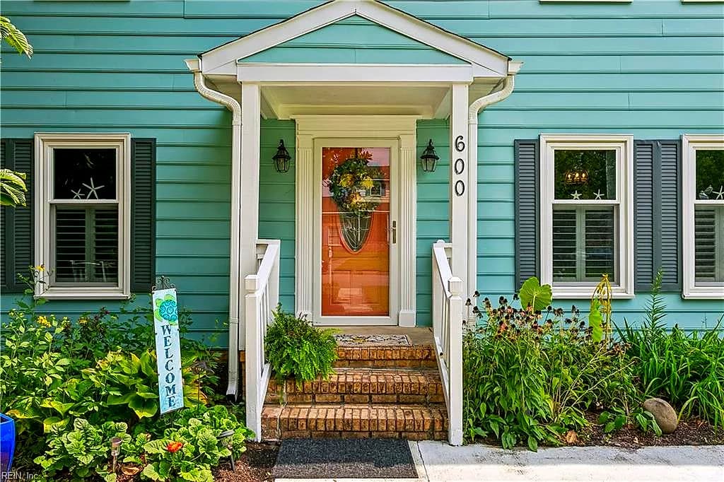 600 Tradewind CIR, NEWPORT NEWS VA 23602 thumb 6