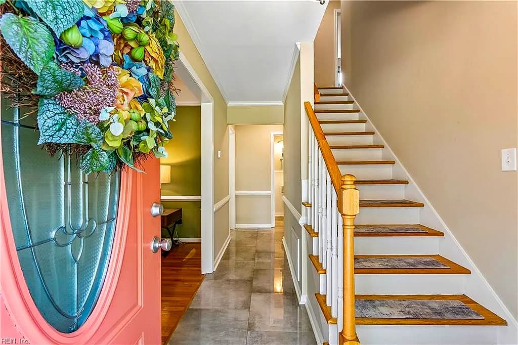 600 Tradewind CIR, NEWPORT NEWS VA 23602 thumb 7