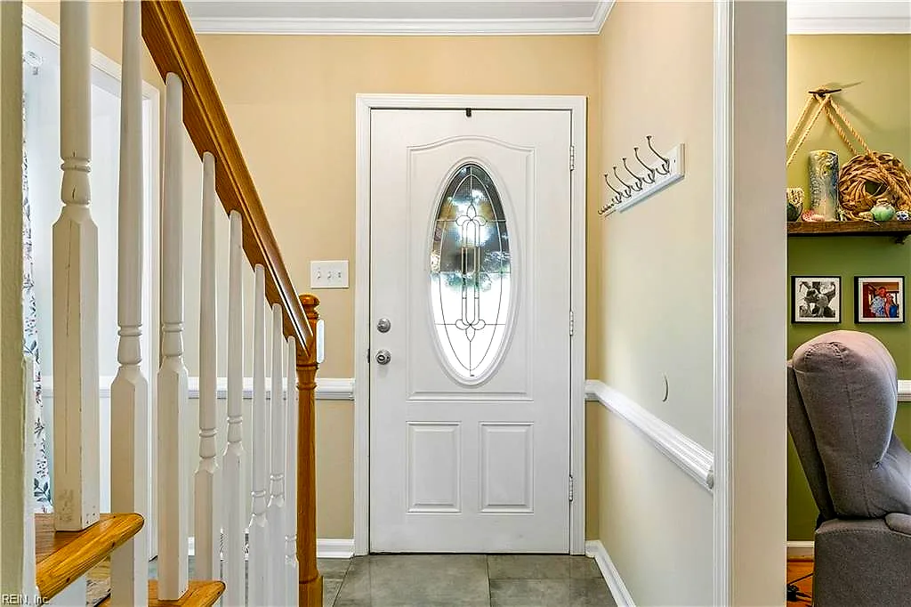 600 Tradewind CIR, NEWPORT NEWS VA 23602 thumb 8
