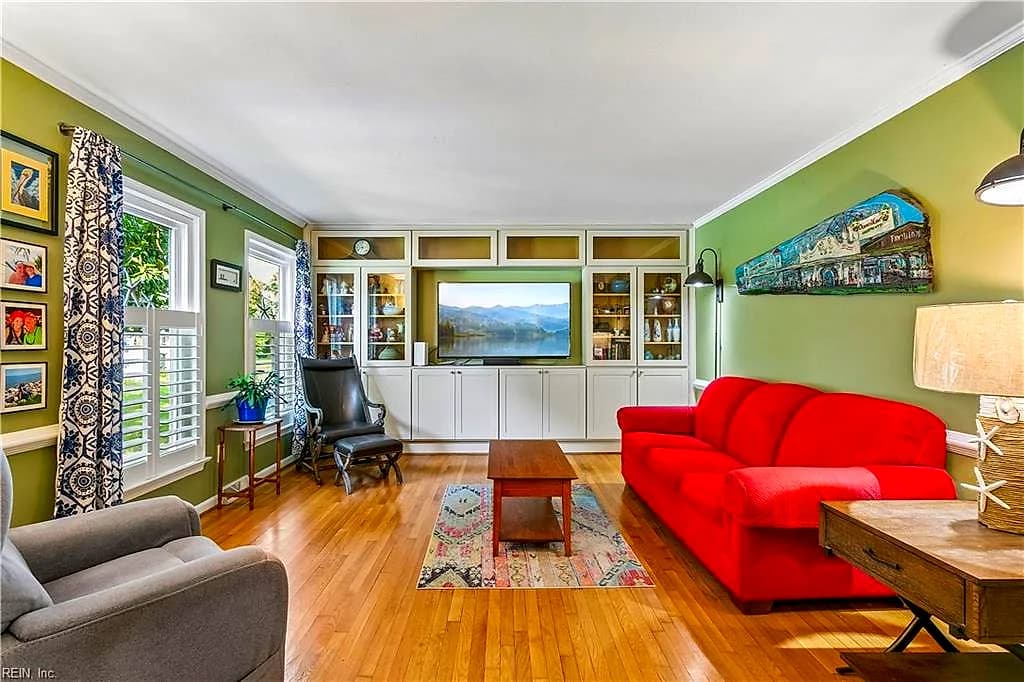 600 Tradewind CIR, NEWPORT NEWS VA 23602 thumb 9