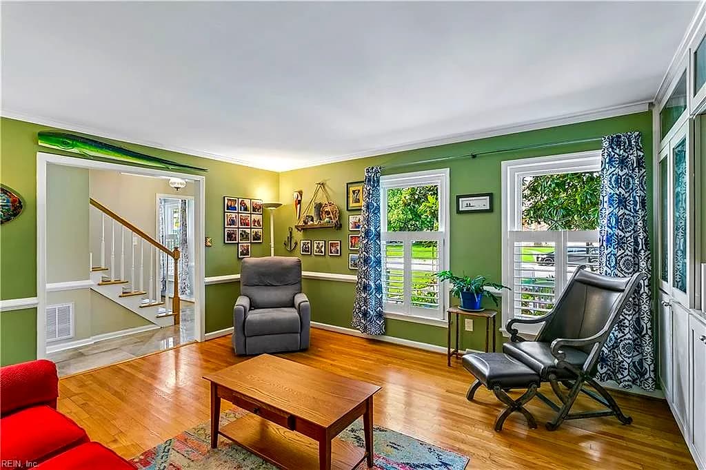 600 Tradewind CIR, NEWPORT NEWS VA 23602 thumb 10