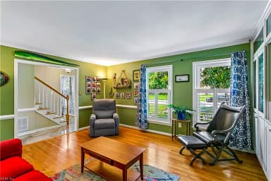 600 Tradewind CIR, NEWPORT NEWS VA 23602 thumb 10
