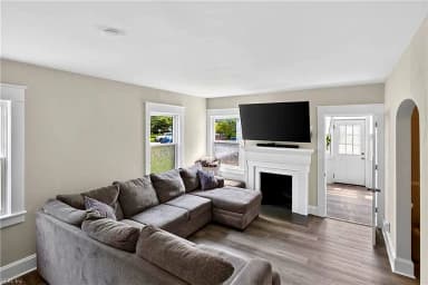 315 Sussex DR, PORTSMOUTH VA 23707 thumb 6