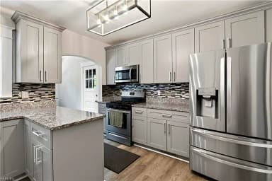 315 Sussex DR, PORTSMOUTH VA 23707 thumb 8
