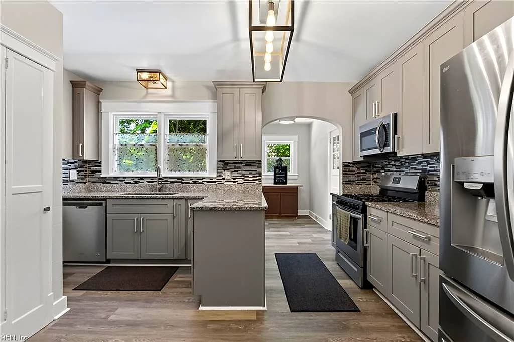 315 Sussex DR, PORTSMOUTH VA 23707 thumb 9