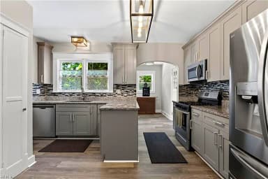 315 Sussex DR, PORTSMOUTH VA 23707 thumb 9