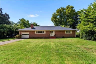 127 Ivy Home RD, HAMPTON VA 23669 thumb 2