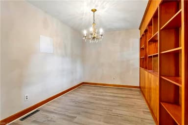 127 Ivy Home RD, HAMPTON VA 23669 thumb 11