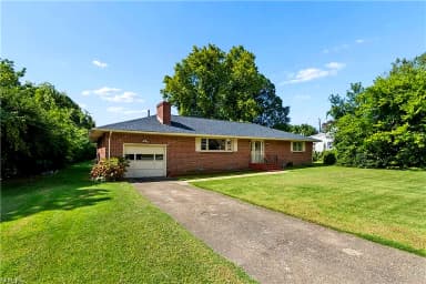 127 Ivy Home RD, HAMPTON VA 23669 thumb 3