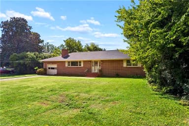 127 Ivy Home RD, HAMPTON VA 23669 thumb 4