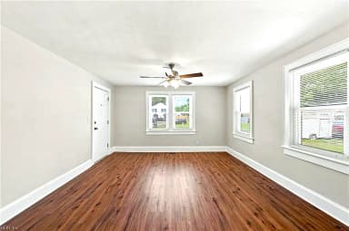 4861 Elmhurst Ave AVE, NORFOLK VA 23513 thumb 11