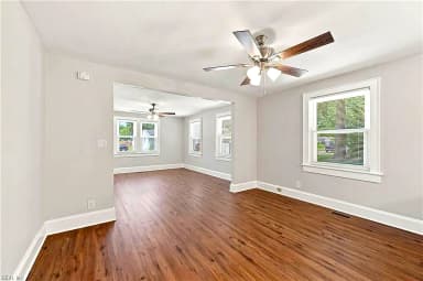 4861 Elmhurst Ave AVE, NORFOLK VA 23513 thumb 8