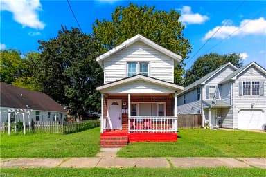2229 Reservoir AVE, NORFOLK VA 23504 thumb 1