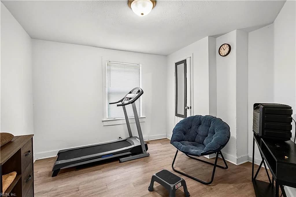 2229 Reservoir AVE, NORFOLK VA 23504 thumb 12