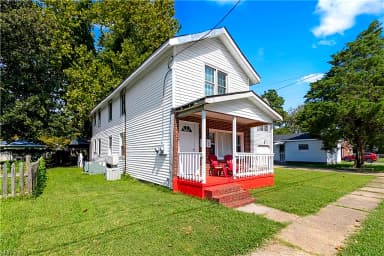 2229 Reservoir AVE, NORFOLK VA 23504 thumb 3
