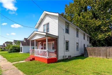 2229 Reservoir AVE, NORFOLK VA 23504 thumb 4