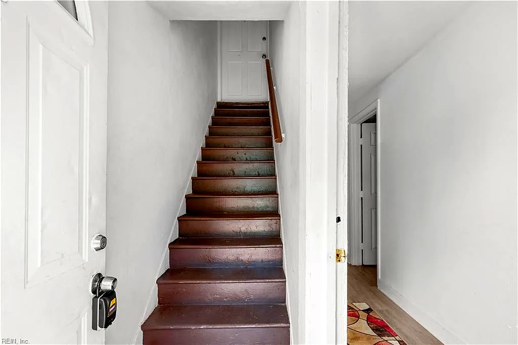 2229 Reservoir AVE, NORFOLK VA 23504 thumb 6