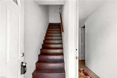 2229 Reservoir AVE, NORFOLK VA 23504 thumb 6