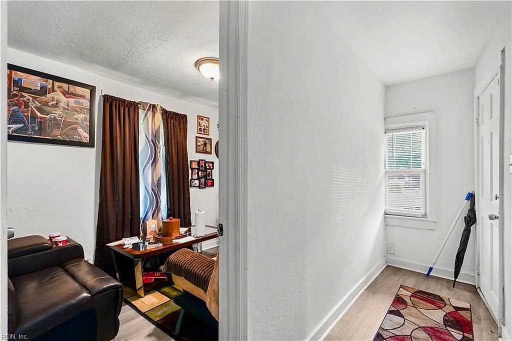 2229 Reservoir AVE, NORFOLK VA 23504 thumb 8