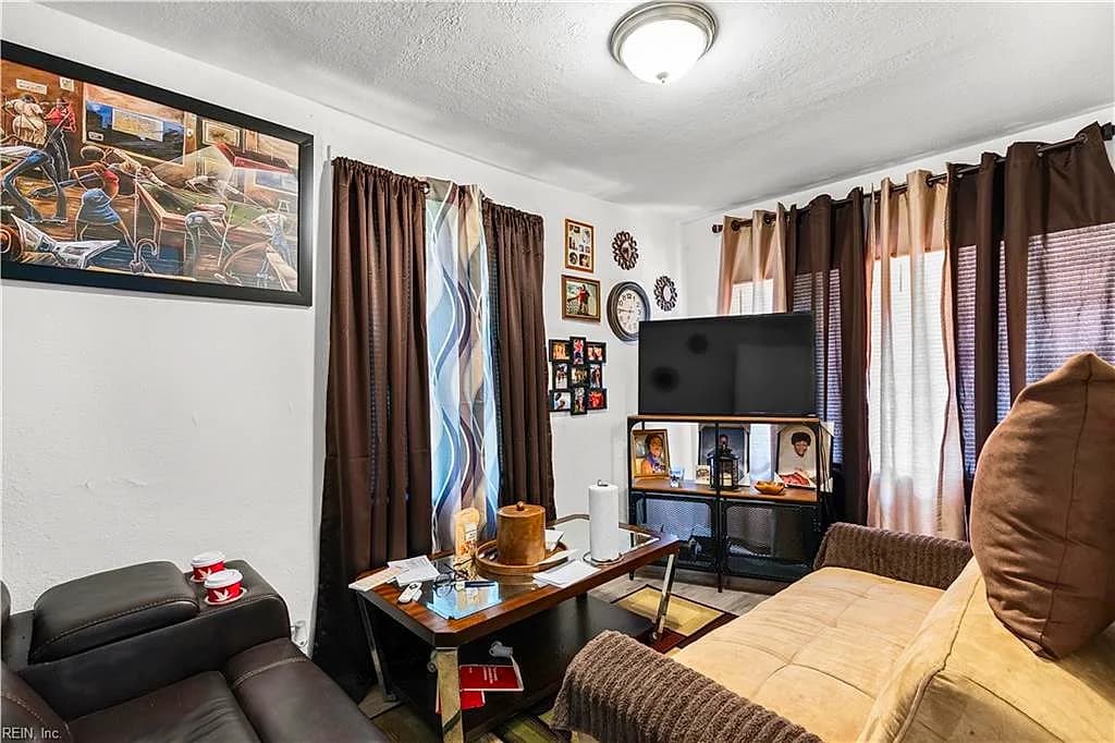 2229 Reservoir AVE, NORFOLK VA 23504 thumb 9