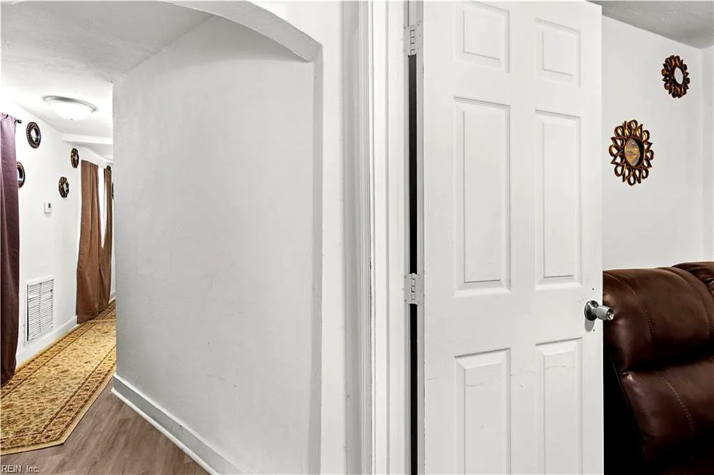 2229 Reservoir AVE, NORFOLK VA 23504 thumb 10