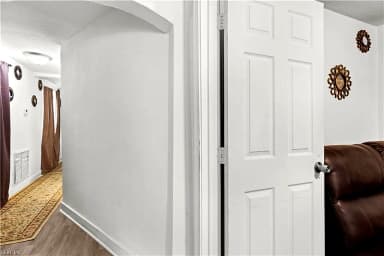 2229 Reservoir AVE, NORFOLK VA 23504 thumb 10