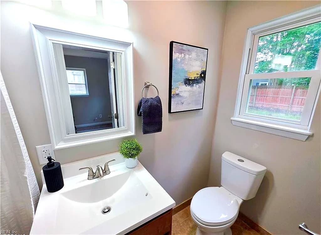 800 Churchill DR, VIRGINIA BEACH VA 23464 thumb 11